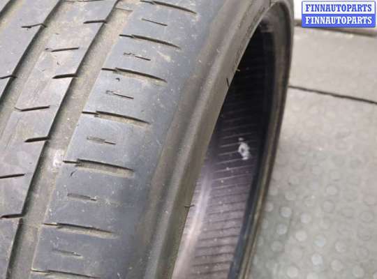 купить Шина на Mercedes E W211 2002-2009