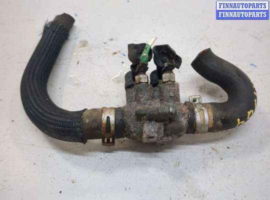 купить Догреватель на Citroen Berlingo 1997-2002