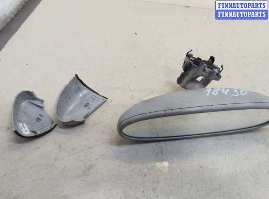 купить Зеркало салона на Audi A3 (8V) 2012-2020
