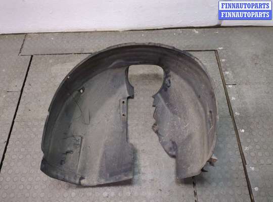 Защита арок (подкрылок) FO2104847 на Ford Kuga 2008-2012
