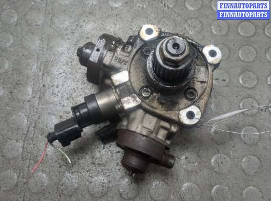Купить ТНВД на Audi A6 (C7) 2011-2018 ТНВД AU1753062 на Audi A6 (C7) 2011-2018