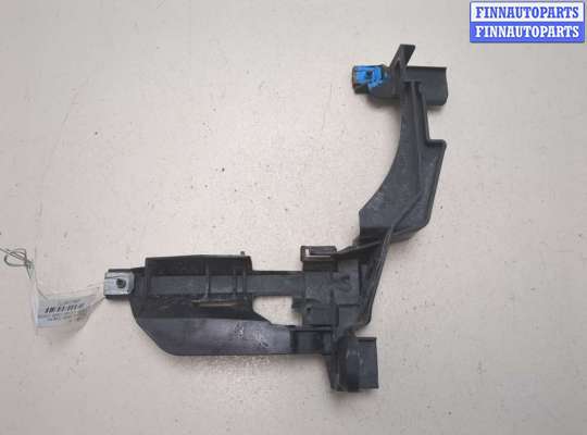 Кронштейн фары на BMW 3 (E46)