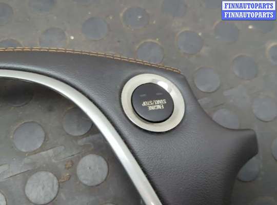 купить Кнопка старта (запуска двигателя) на Chevrolet Trax 2016-2022