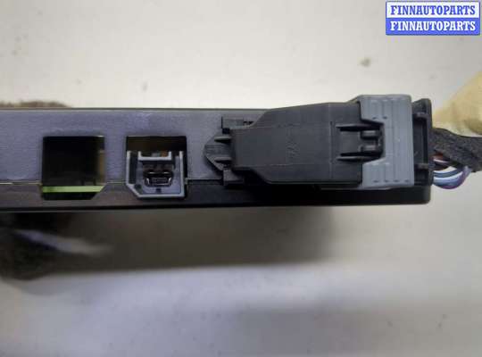 купить Блок управления Bluetooth на Ford Escape 2012-2015