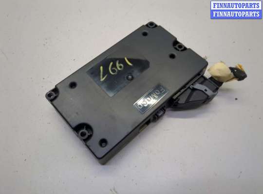 купить Блок управления Bluetooth на Ford Escape 2012-2015