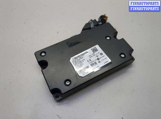 купить Блок управления Bluetooth на Ford Escape 2012-2015