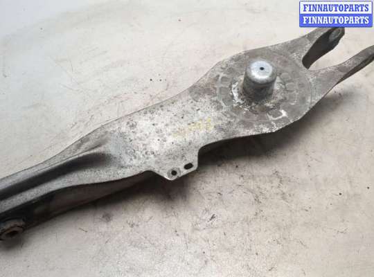 Рычаг подвески OP2426739 на Opel Signum