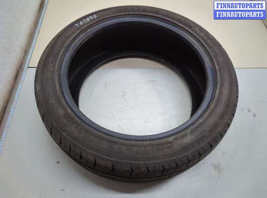 Шина CT1153258 на Citroen C4 2004-2010
