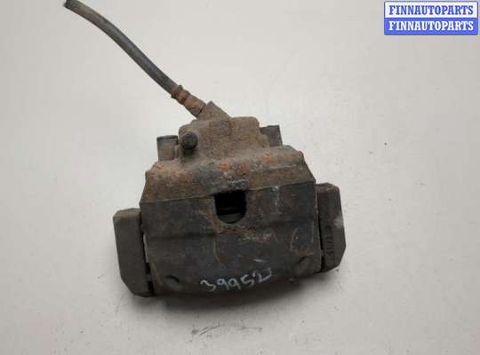 Суппорт MZ664780 на Mazda Tribute 2001-2007
