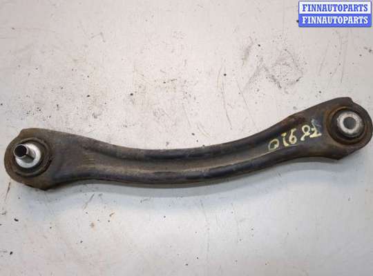 Купить Рычаг подвески на Mercedes E W210 1995-2003 Рычаг подвески MB1708394 на Mercedes E W210 1995-2003