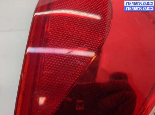 купить Фонарь (задний) на Toyota RAV 4 2006-2013