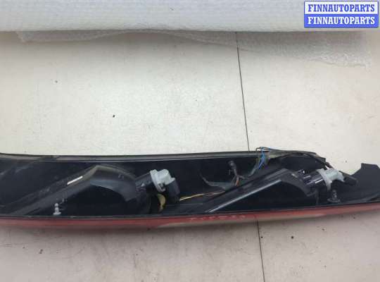 купить Фонарь (задний) на Ford Focus 2 2005-2008