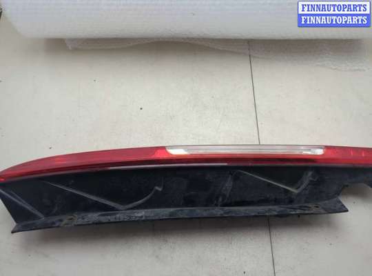 купить Фонарь (задний) на Ford Focus 2 2005-2008