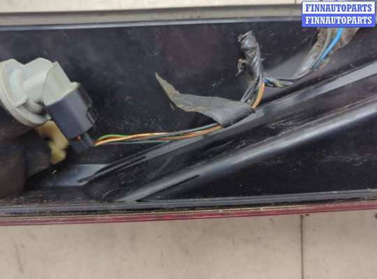 купить Фонарь (задний) на Ford Focus 2 2005-2008