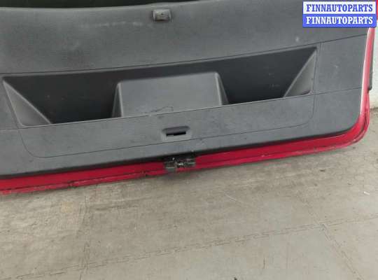 купить Фонарь крышки багажника на Volkswagen Golf 6 2009-2012