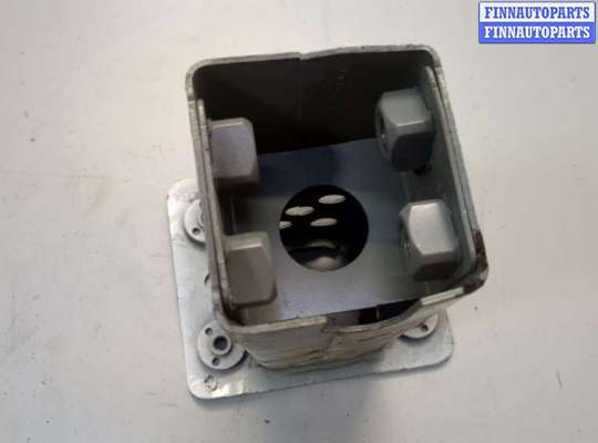 купить Кронштейн усилителя бампера на Buick Encore 2016-2022