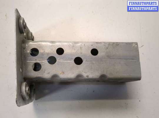 купить Кронштейн усилителя бампера на Buick Encore 2016-2022