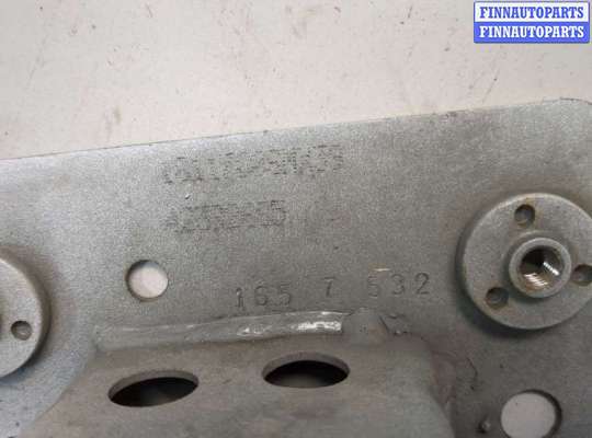 купить Кронштейн усилителя бампера на Buick Encore 2016-2022