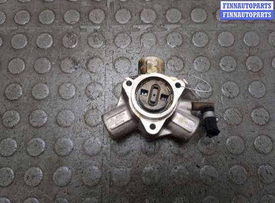 Купить ТНВД на Volkswagen Bora 1998-2005 ТНВД VG2666141 на Volkswagen Bora 1998-2005