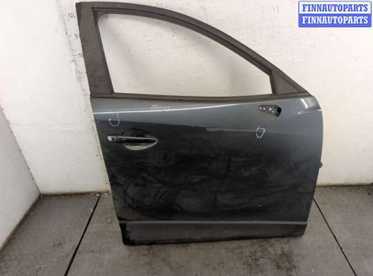 купить Стекло боковой двери на Mazda CX-5 2012-2017