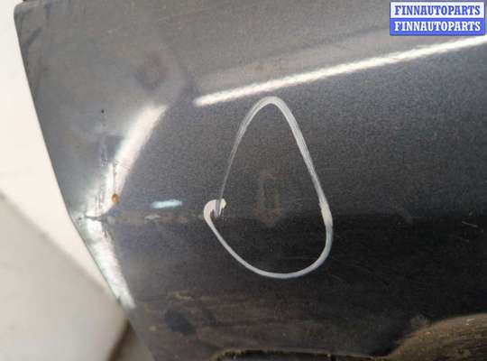 купить Стекло боковой двери на Mazda CX-5 2012-2017