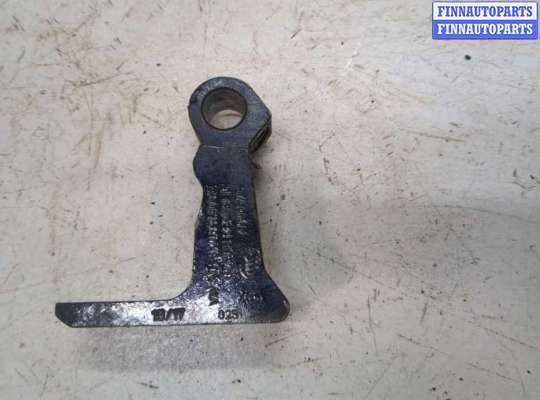 купить Петля двери на Skoda Kodiaq 2016-2025