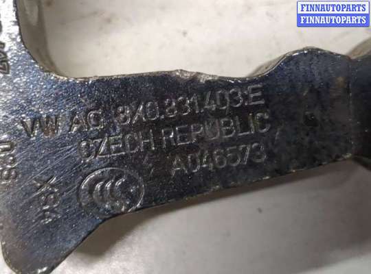 купить Петля двери на Skoda Kodiaq 2016-2025