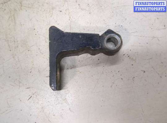 купить Петля двери на Skoda Kodiaq 2016-2025