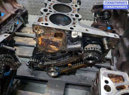 купить Поршень на Land Rover Freelander 1 1998-2006