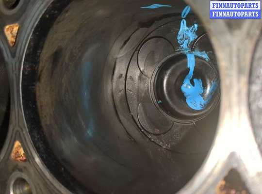 купить Поршень на Land Rover Freelander 1 1998-2006