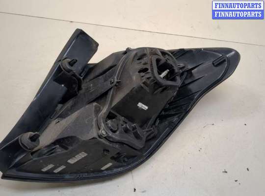 купить Фонарь (задний) на Citroen C4 2010-2020