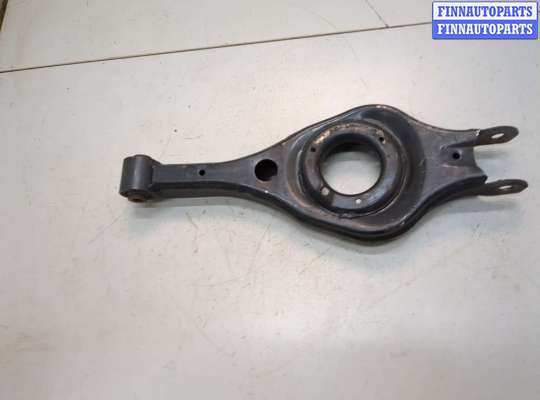 купить Рычаг подвески на Hyundai Sonata 5 NF 2005-2010