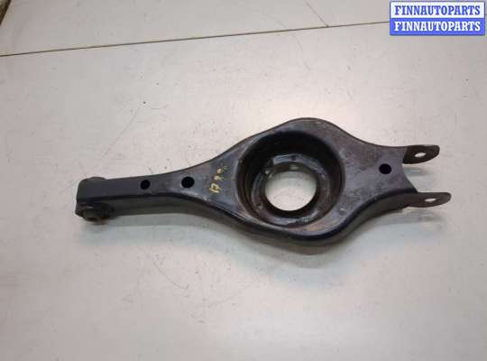 купить Рычаг подвески на Hyundai Sonata 5 NF 2005-2010