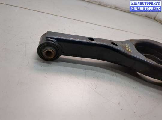 купить Рычаг подвески на Hyundai Sonata 5 NF 2005-2010