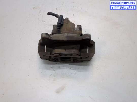 купить Суппорт на Volkswagen Passat 6 2005-2010