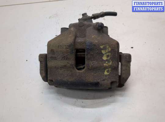 купить Суппорт на Volkswagen Passat 6 2005-2010