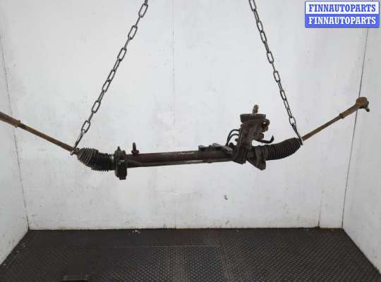 Рулевая рейка на Volkswagen Golf IV (1J)