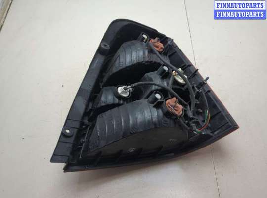 купить Фонарь (задний) на KIA Sorento BL 2002-2011