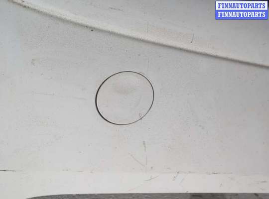 купить Бампер на Opel Corsa D 2006-2014
