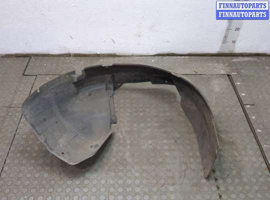 купить Защита арок (подкрылок) на Volkswagen Passat 5 1996-2000