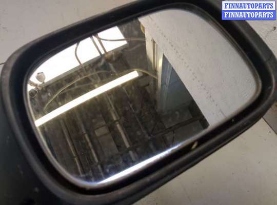 Зеркало боковое на Volvo XC90