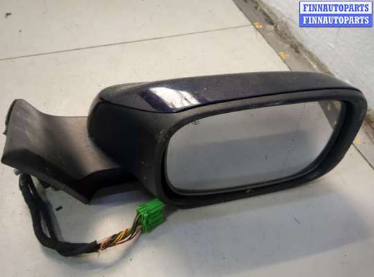 Зеркало боковое VL518965 на Volvo XC90 2002-2014