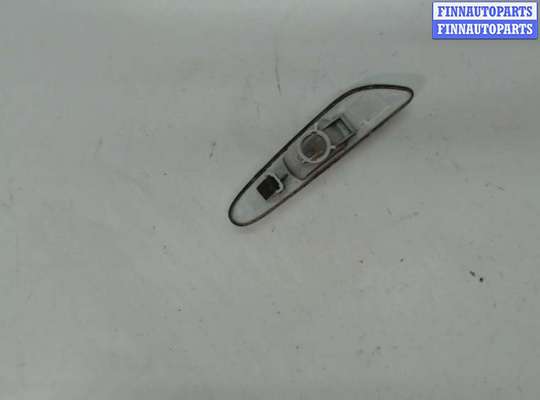 купить Повторитель поворотов на BMW 3 E90, E91, E92, E93 2005-2012