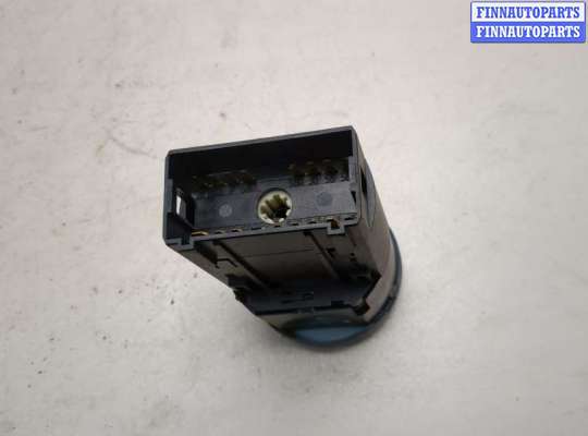 купить Переключатель света на Volkswagen Sharan 2000-2010