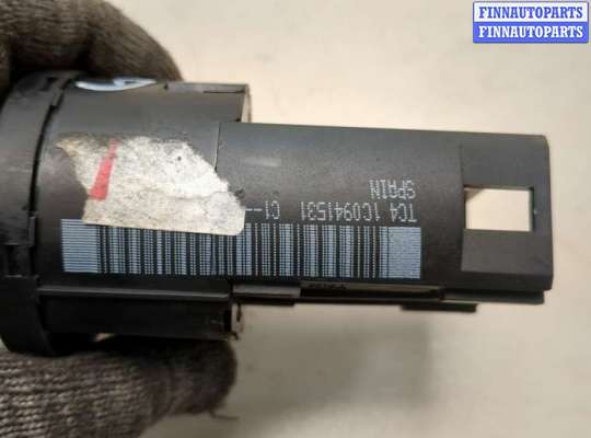 купить Переключатель света на Volkswagen Sharan 2000-2010