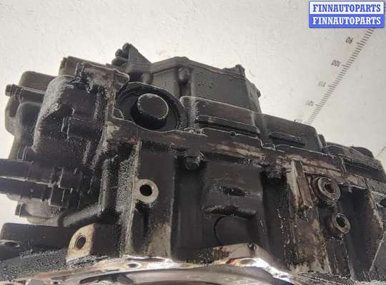 купить КПП - автомат (АКПП) на Opel Astra H 2004-2010