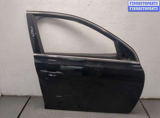купить Дверь боковая (легковая) на Peugeot 308 2013-2021