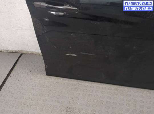 купить Дверь боковая (легковая) на Peugeot 308 2013-2021