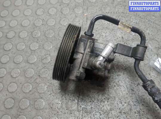 Насос гидроусилителя руля (ГУР) CT1153659 на Citroen C5 2001-2004