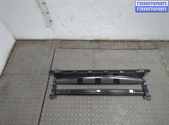 купить Шторка солнцезащитная на Land Rover Range Rover 4 2012-2021